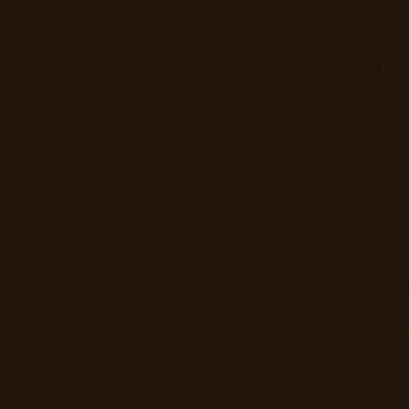 Whitepaper의 -