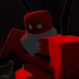 Profile image of ナイトメア
