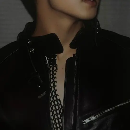 Y_cbvjo의 H