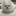 용팔