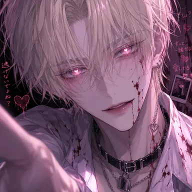 Profile image of 奏多