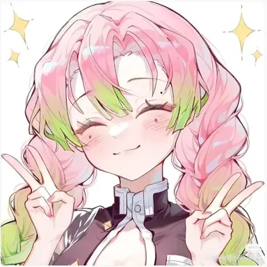 Profile image of 칸로지 미츠리
