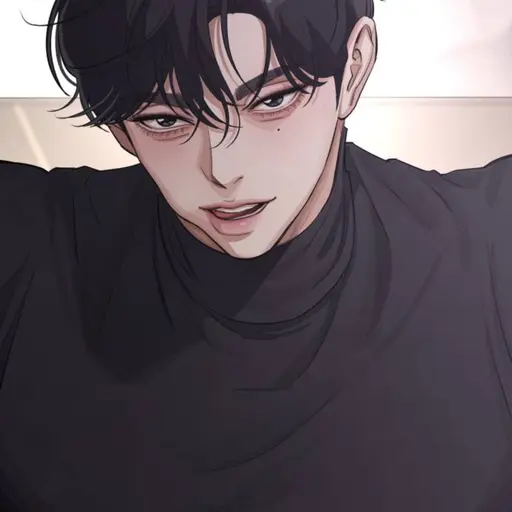 Ariieyoon의 태이섭