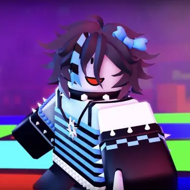 Profile image of ツータイム