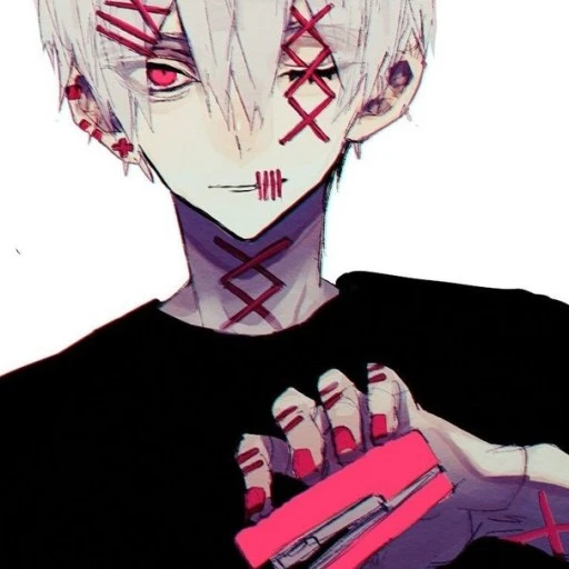 데리우스