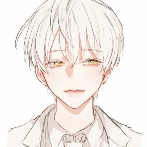 데리우스