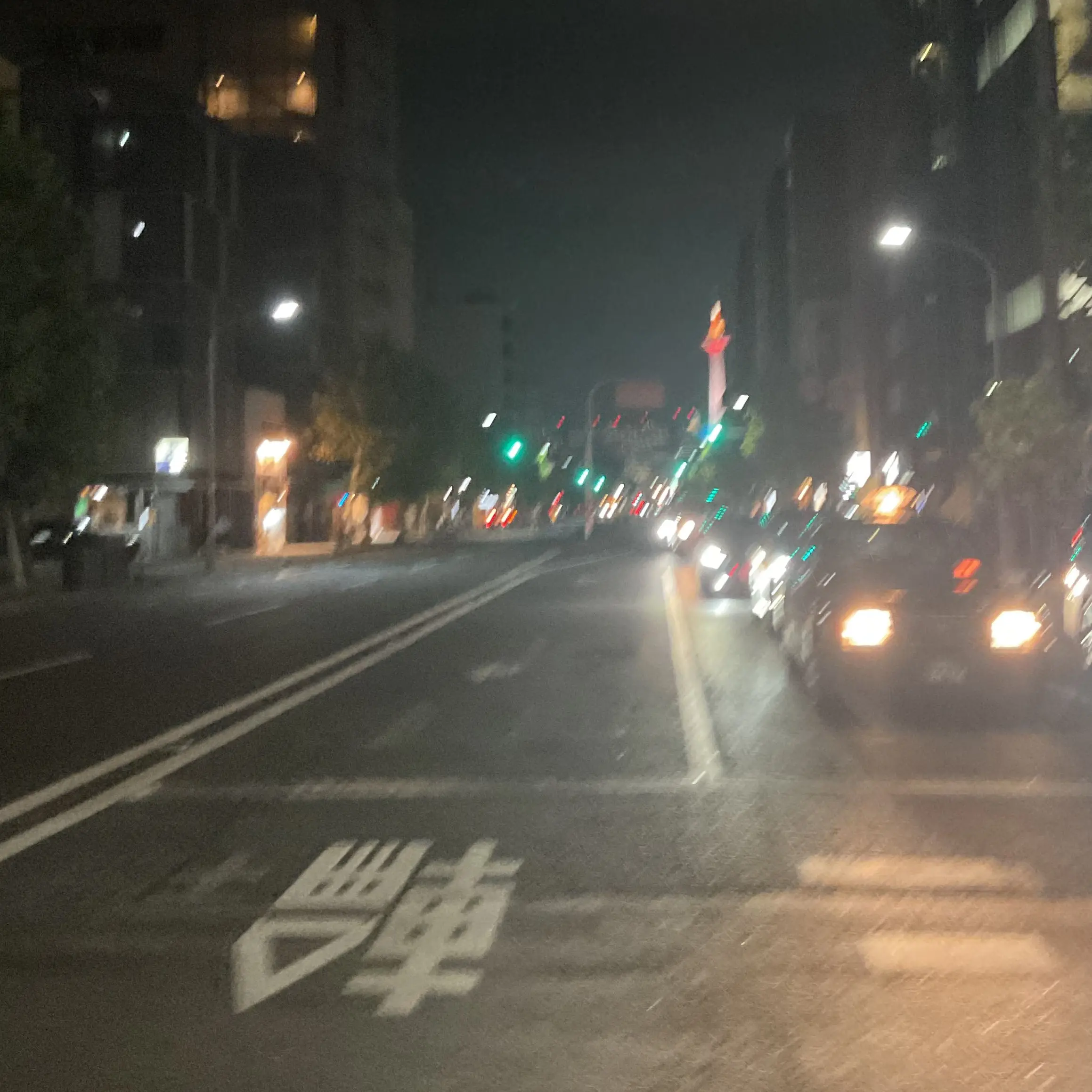 Yohaku_00000의 し あ わ せ に な っ て ね 。