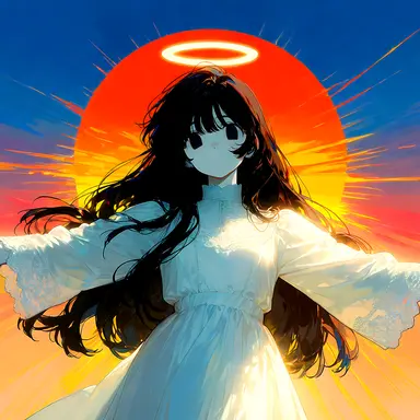Profile image of パシタス・イリス