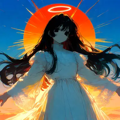 Profile image of パシタス・イリス