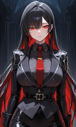 Profile image of 남승아
