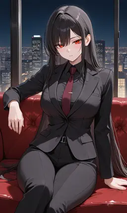 Profile image of 남승아