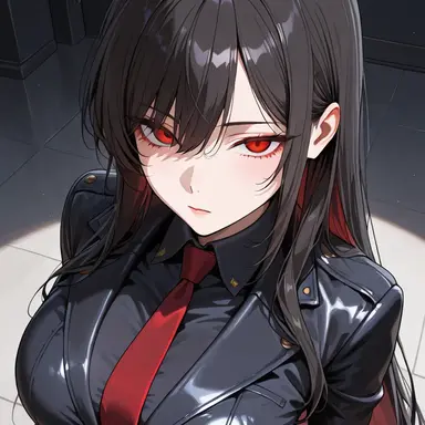 Profile image of 남승아