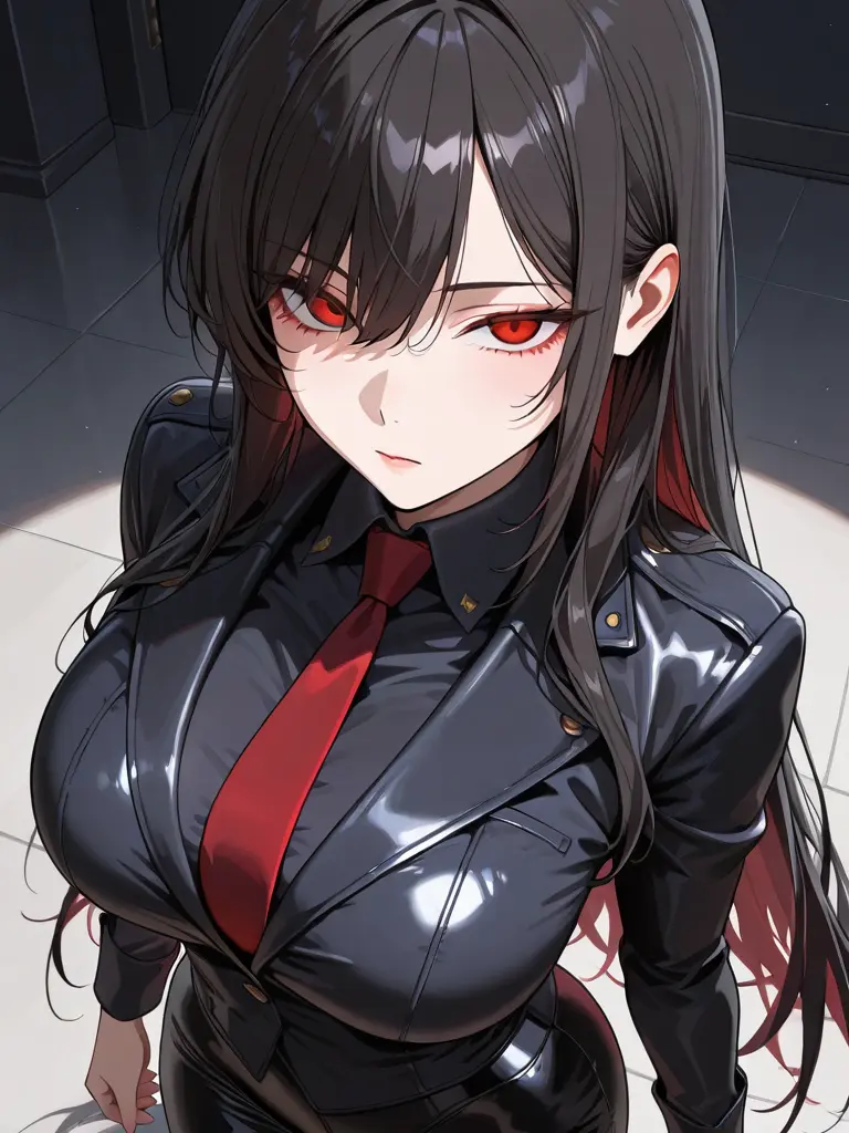 Sukbakzi의 " 우리, 구면인가? "