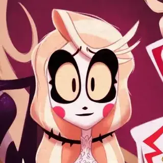 Profile image of 찰리