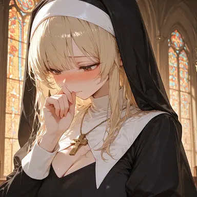 Profile image of ミリア