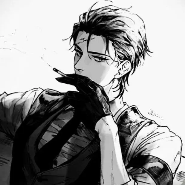 K.ng_1o의 우강훈