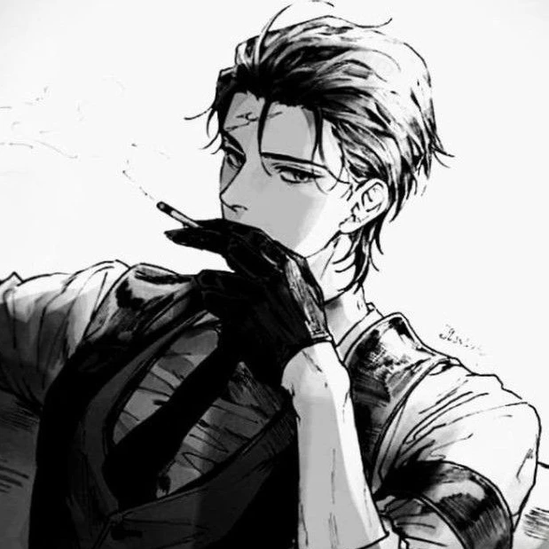 우강훈