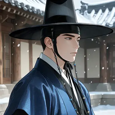 Profile image of Choi Jin-hyuk