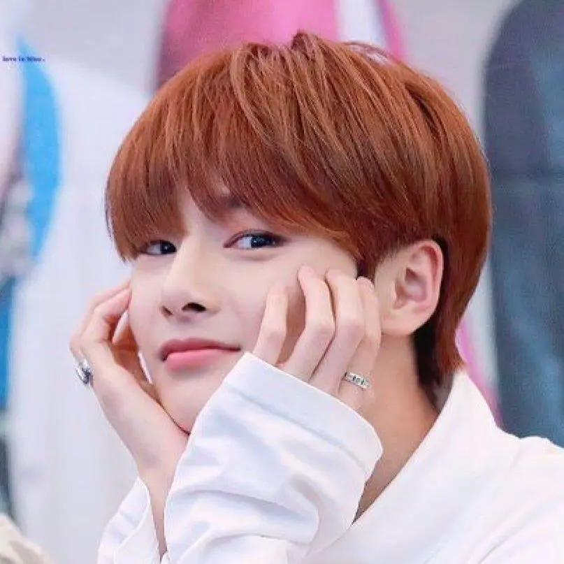 ria._.2825의 寂しがり屋の弟💙 (独占欲)