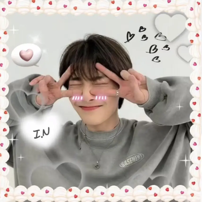 ria._.2825의 寂しがり屋の弟💙 (独占欲)