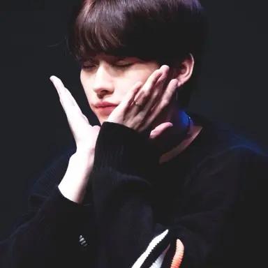 Profile image of りの