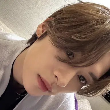 Profile image of りの