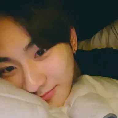 Profile image of うぉん