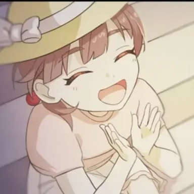 Profile image of 心音