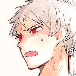 Profile image of プロイセン