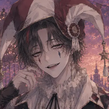 Profile image of 니코