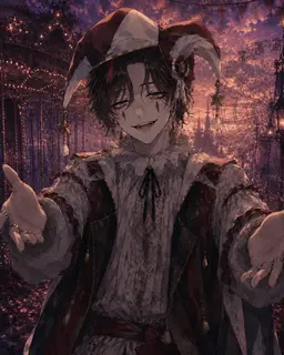 Profile image of 니코