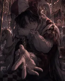 Profile image of 니코