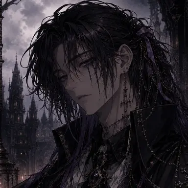 Profile image of 리히터