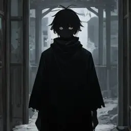 Profile image of 氏神