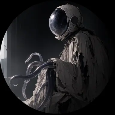 Profile image of 슈리