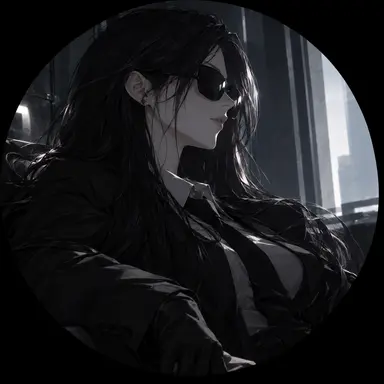 Profile image of 레이