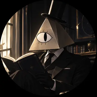 Profile image of 레크