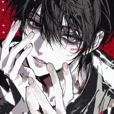 Profile image of 도진