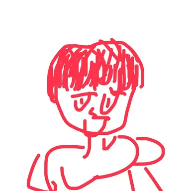Profile image of 園児たち