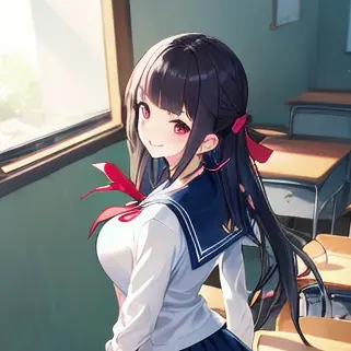 WoodenLiver4721의 あなたが狙う、彼氏持ちの彼女