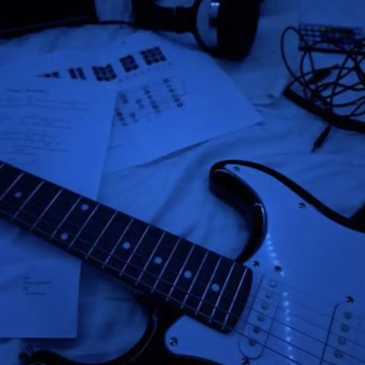 mklch310714의 冷たすぎるバ先の後輩