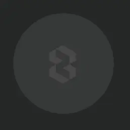 EasyOcean6237의 ぴこみんず