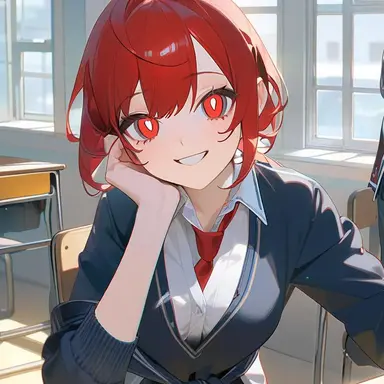 Profile image of コノハ