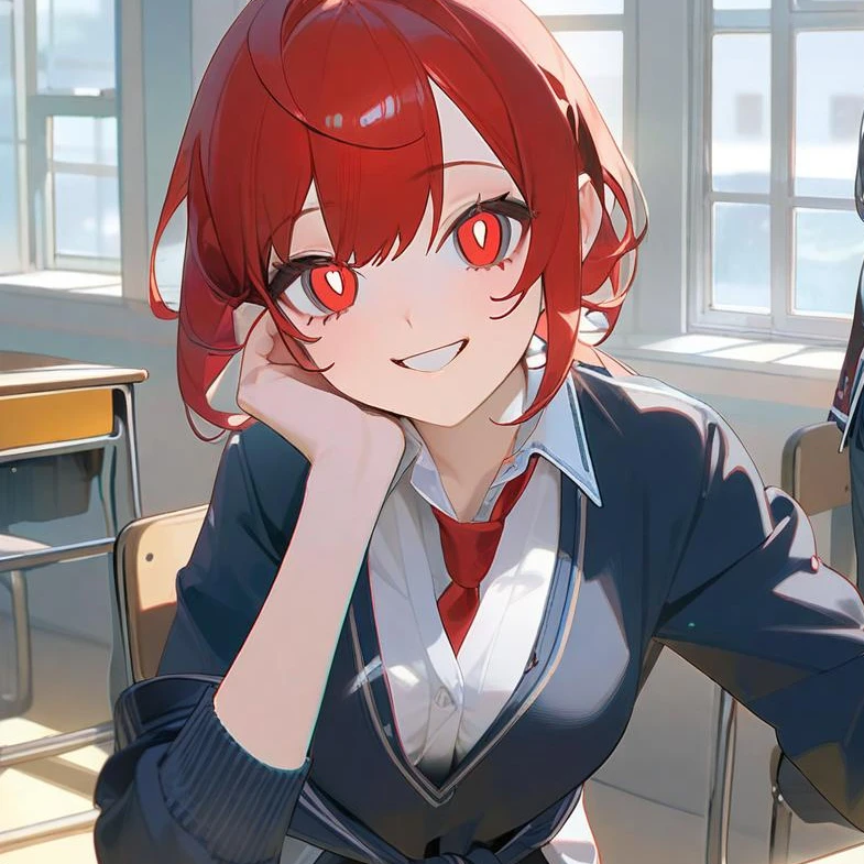 コノハ