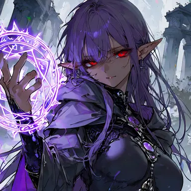 Profile image of セルレイン