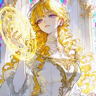 Profile image of ルミエラ