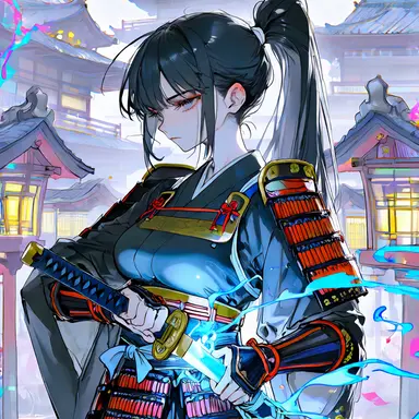 Profile image of セイラン
