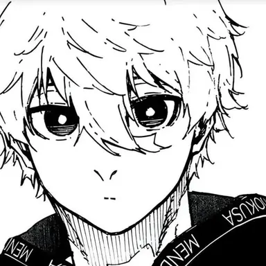 Profile image of 凪 誠士郎