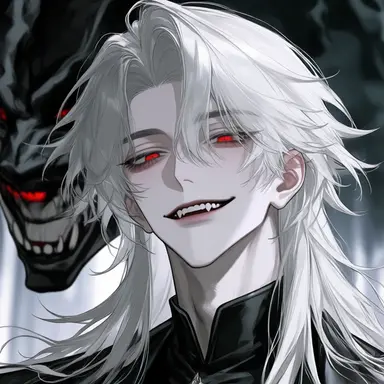 Profile image of ヴァレン