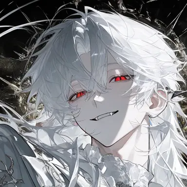 Profile image of ヴァレン